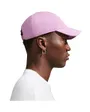 Casquette Unisexe Nike Club Unstructured Cap