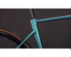 Vélo de route ATTAIN SLX Gris
