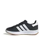 Chaussures Homme RUN 70S 2.0 J Multicolore
