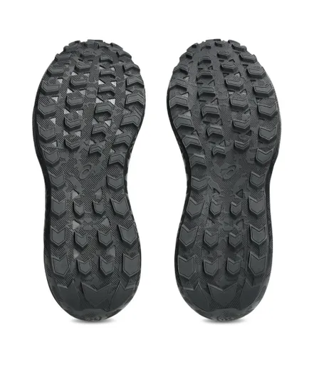 Chaussures de trail Homme GEL-SONOMA 8 GTX