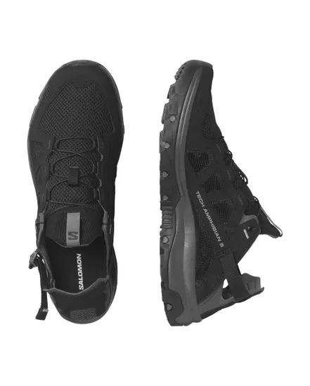 Chaussures Homme Techamphibian 5