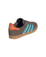 Chaussures Junior Gazelle