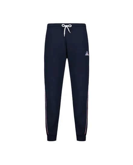 Pantalon de survetement Homme TRI SP PANT REGULAR N1 M SKY CAPTAIN Noir