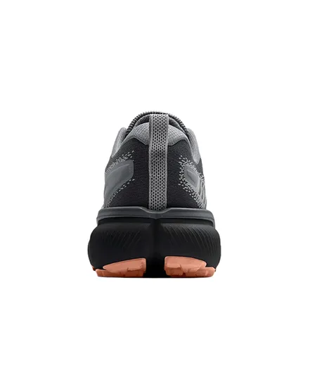 Chaussures De Trail Femme Cascadia 20