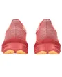 Chaussures De Fitness Homme Dynablast 5