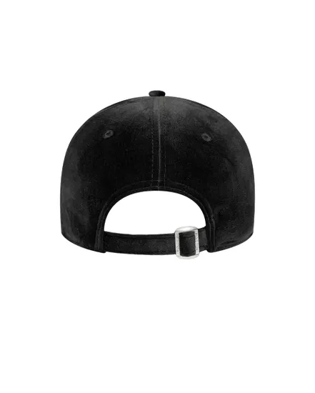 Casquette Baseball Femme Velour 9FORTY NEYYAN