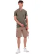 Short Cargo Homme JPSTCOLE Tucker