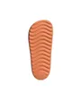 Sandales Unisexe Adilette Lumia