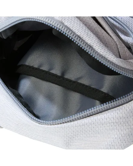 Sacoche JESTER CROSSBODY Blanc