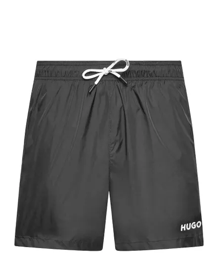 Short De Bain Homme Haiti