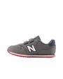 Chaussures Enfant Nb 500