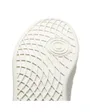 Chaussures basses Unisexe AD Court Blanc