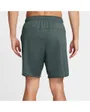 Short Homme M NK DF TOTALITY KNIT 7IN UL Vert