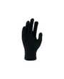 Gants Unisexe Nike Y Knit Swoosh Tg 3.0