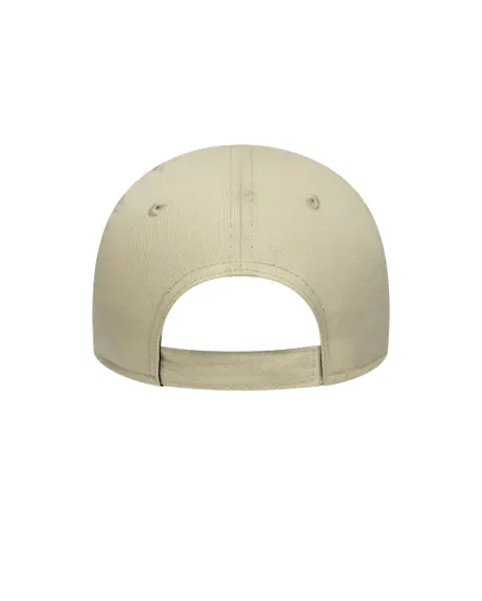 Casquette Unisexe Toddler League Essential 9FORTY