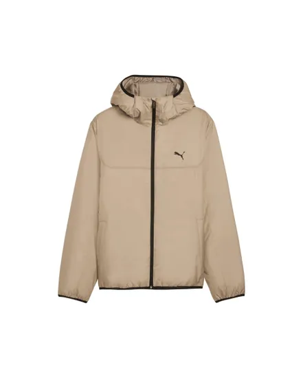 Veste Matelassée Homme Ess Light Padded Jacket
