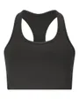 Brassière Femme MYOLIE V2 W SPORTS BRA Noir