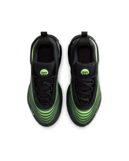 Chaussures Lifestyle Junior Garçon Air Max Fire