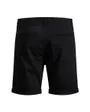 JPSTBOWIE JJSHORTS SOLID SN