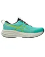 Chaussures Trail Homme Gel Pulse 17 Tr