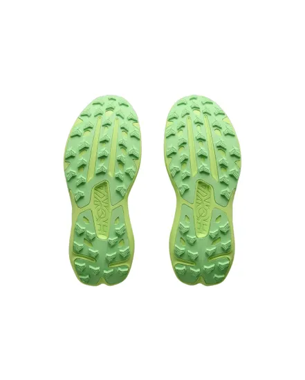 Chaussures De Trail Running Femme Torrent 5
