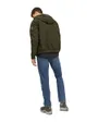Veste Softshell Homme JJEBasic Softshell Hood Noos