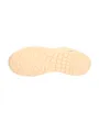 Sneakers Femme UNO Stand On Air