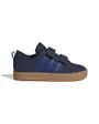 Chaussures Enfant VS PACE 2.0 CF C Bleu