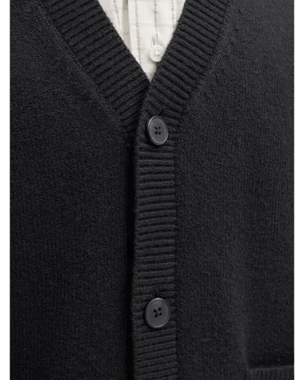 Cardigan Homme Jornorrebro