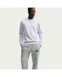 Pantalon Homme M NK CLUB BB JGGR CTB Gris