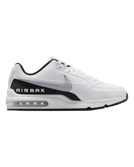 Chaussures Homme AIR MAX LTD 3 Blanc