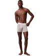 Boxer Homme Relaxed Fit Trunk 3P