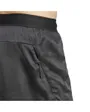 Short Homme POWER SHORTS Noir