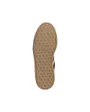 Chaussures Femme BREAKNET SLEEK Beige