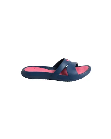 Tongs Femme Arena Nina