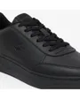 Chaussures Homme COURT PRO 225 1 Noir