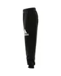 Pantalon long Enfant U BL PANT Noir