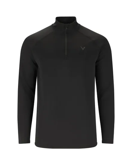 Haut d'entrainement Homme JOSEN M MIDLAYER Noir