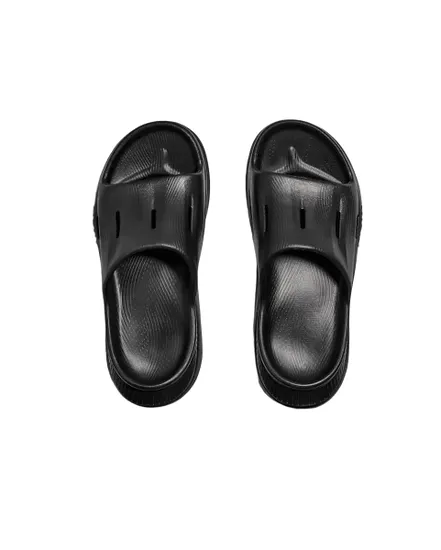 Tongs Homme ORA Recovery Slide 3
