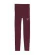 Legging Femme PUMA X HYROX SHAPELUXE 7/8