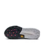 Chaussures de trail Femme W NIKE ZOOMX ZEGAMA TRAIL 2 Gris