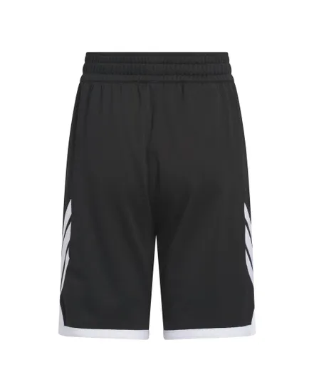 Short Enfant Y EVRYDAY PRO S Noir