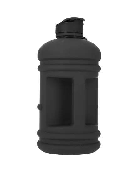 Gourde 1.9lL AUBREY SOFT COATED BOTTLE Noir
