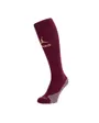 Chaussettes Football Homme Paris Saint-Germain Stadium