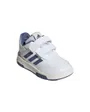Chaussures Bébé Tensaur Sport Mickey CF I