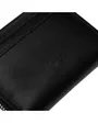 Portefeuille Femme Zip Wallet