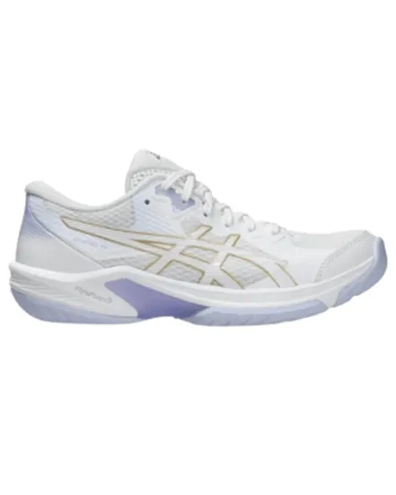 Chaussures Volleyball Homme BEYOND FF