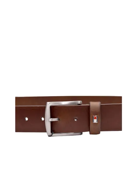 Ceinture Homme Denton
