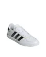 Baskets Basses Enfant Breaknet Sleek