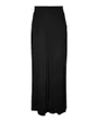 Pantalon Femme VMMENNY HW Wide WVN GA